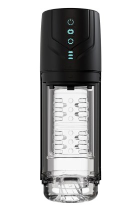 Whirlwind Masturbator- 332066-7